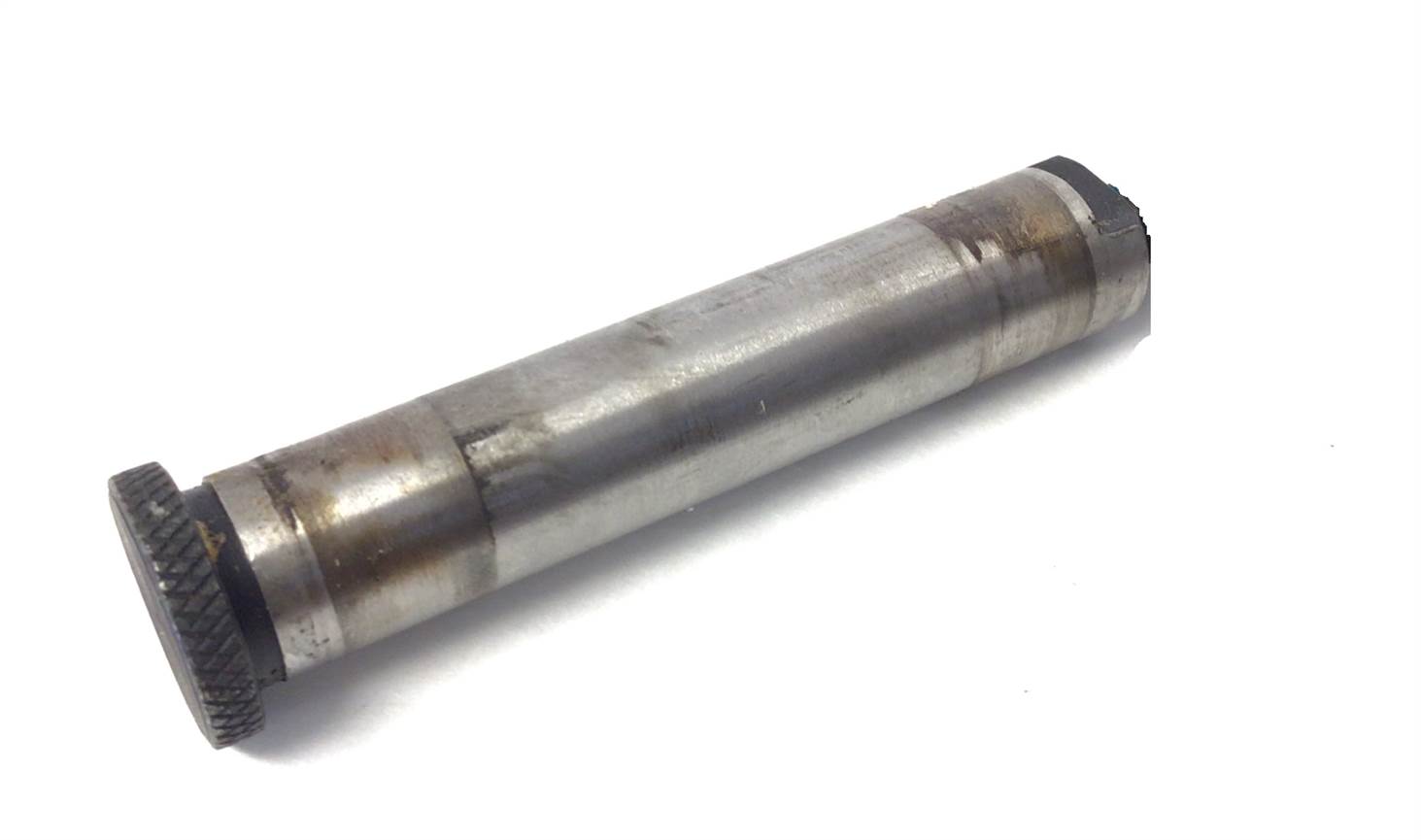 used part