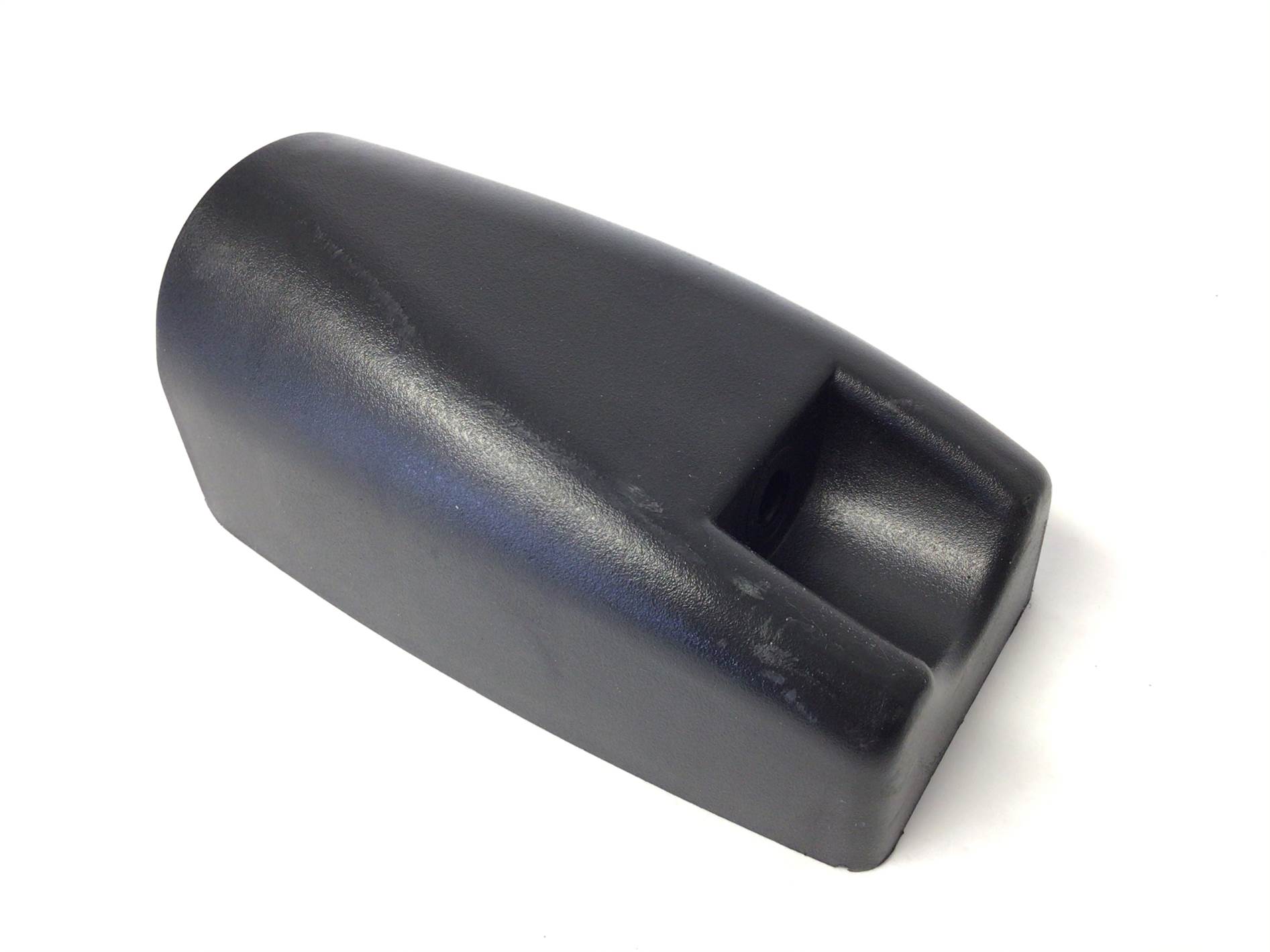used part