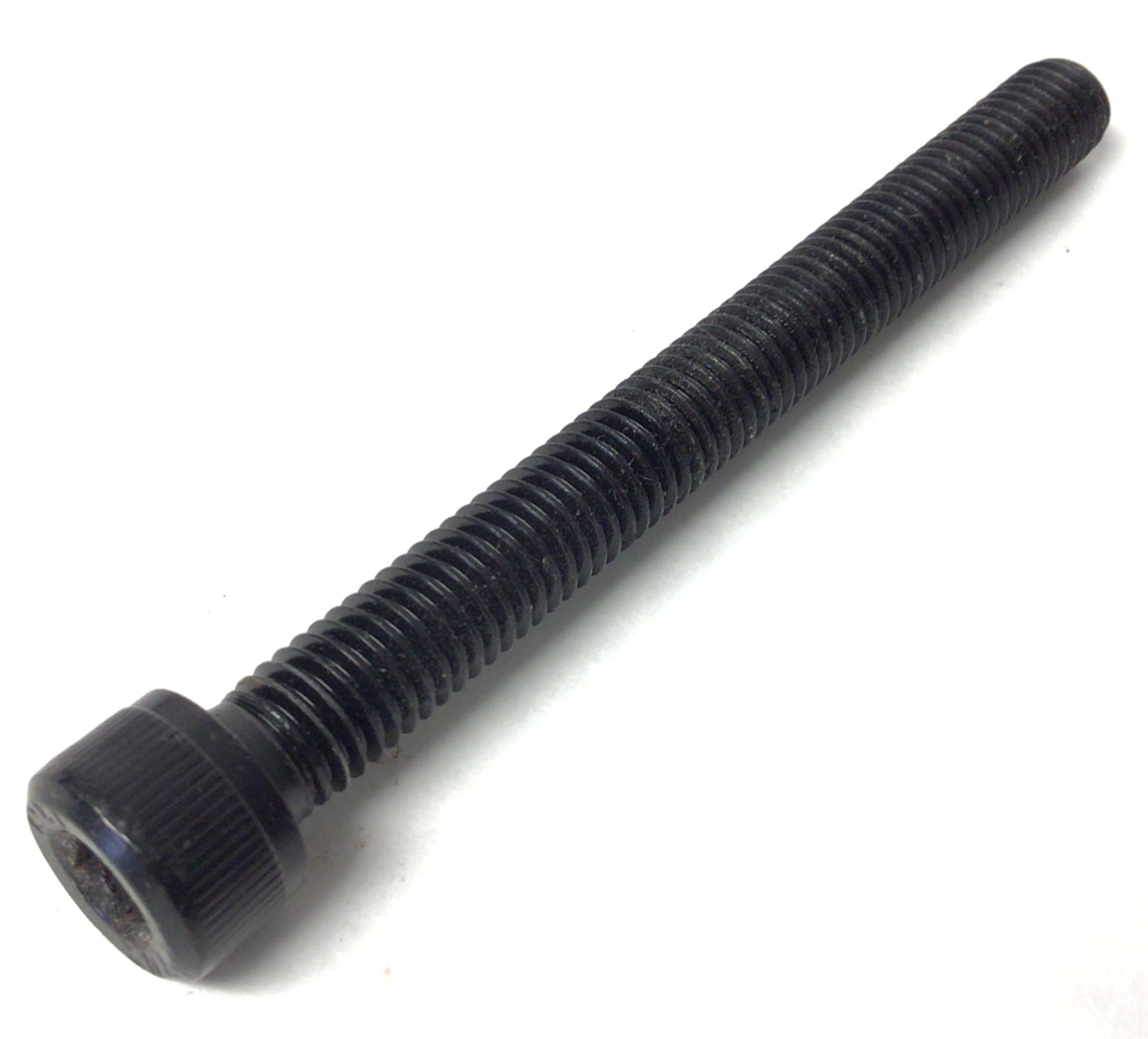 used part