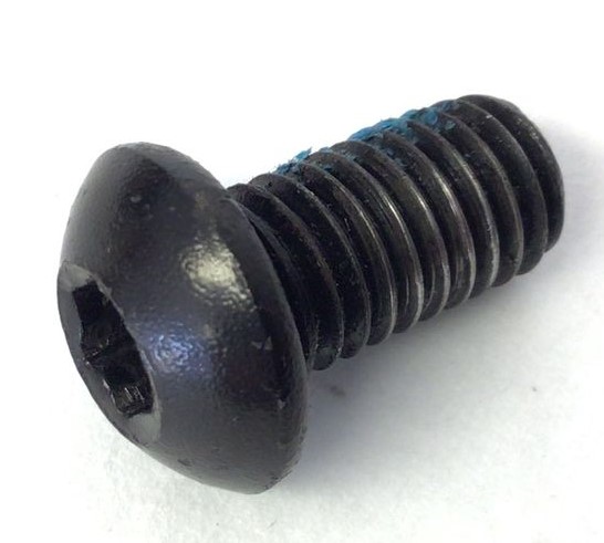 used part