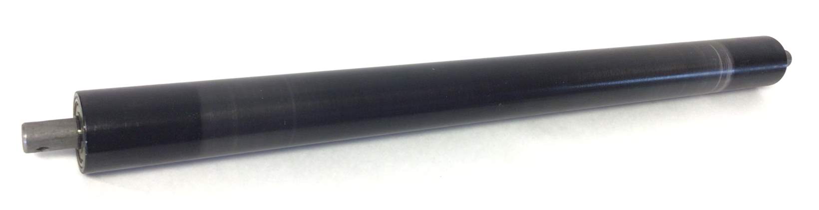 used part
