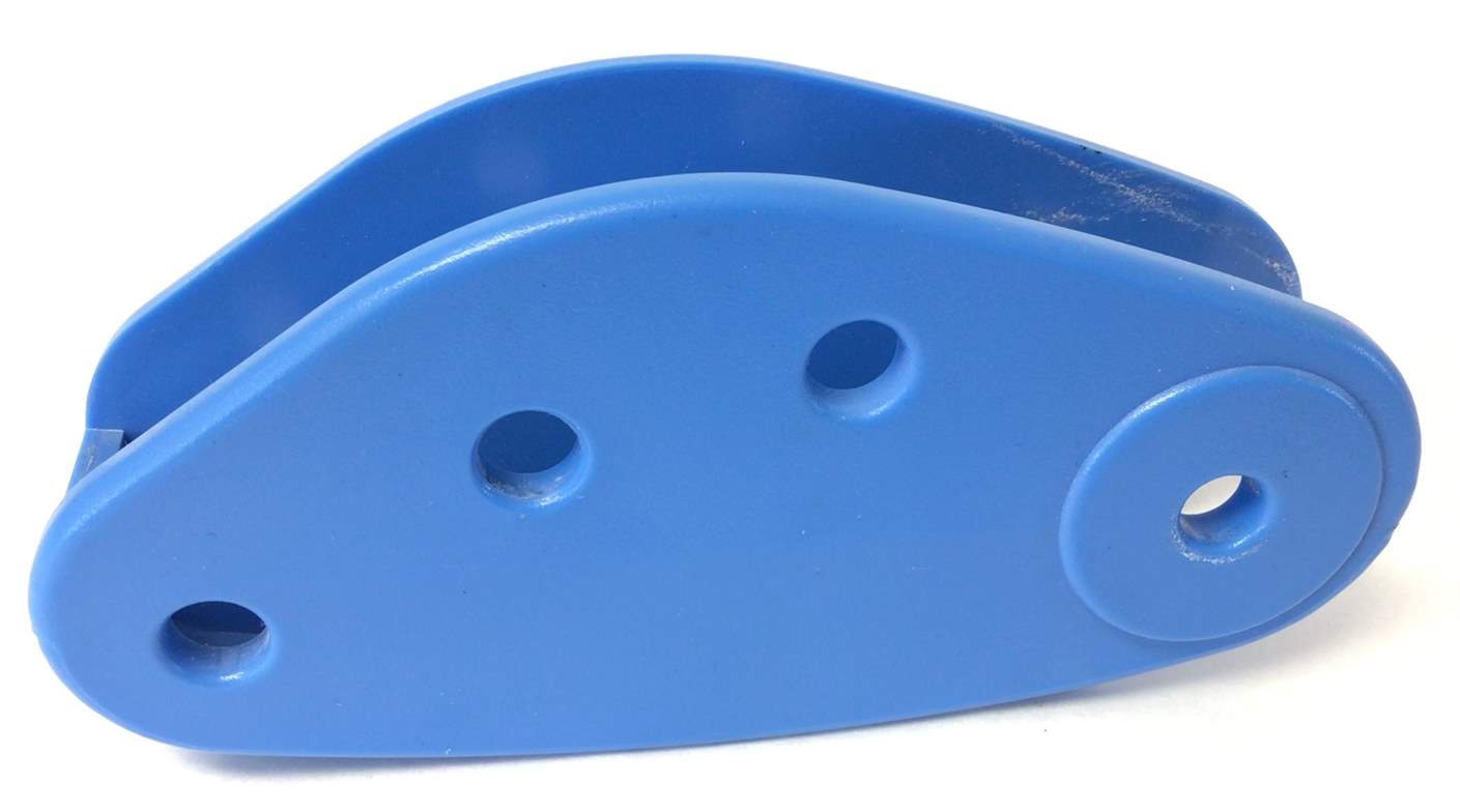 used part