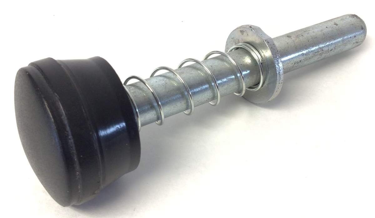 used part