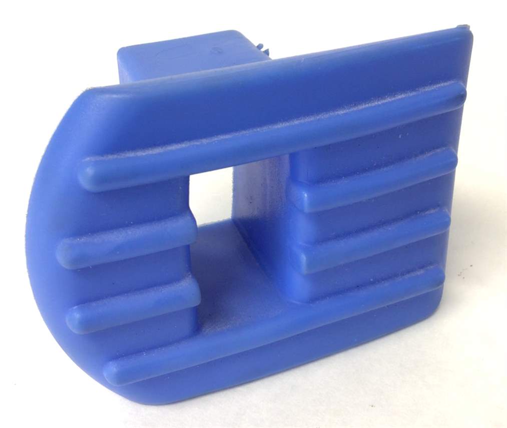 used part