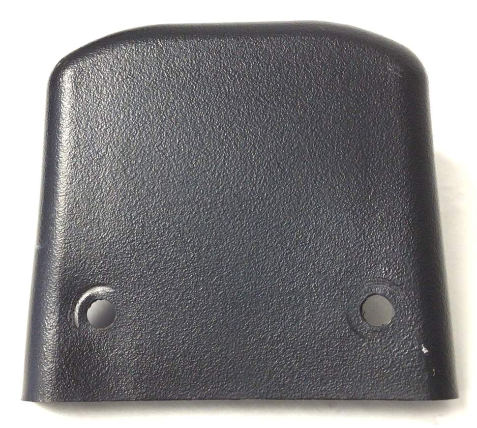 used part