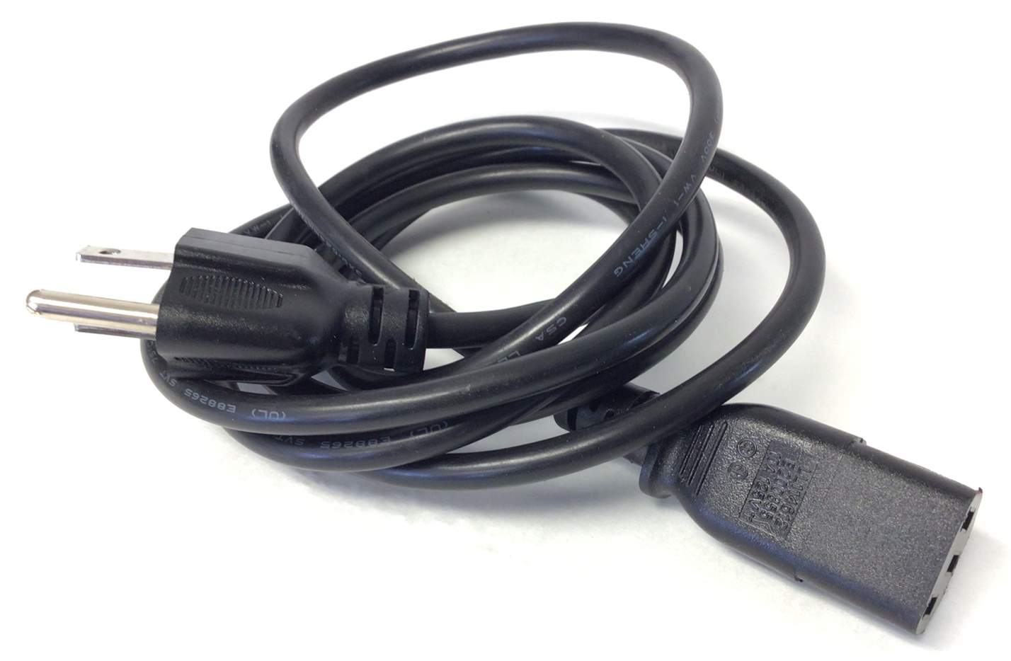 used part