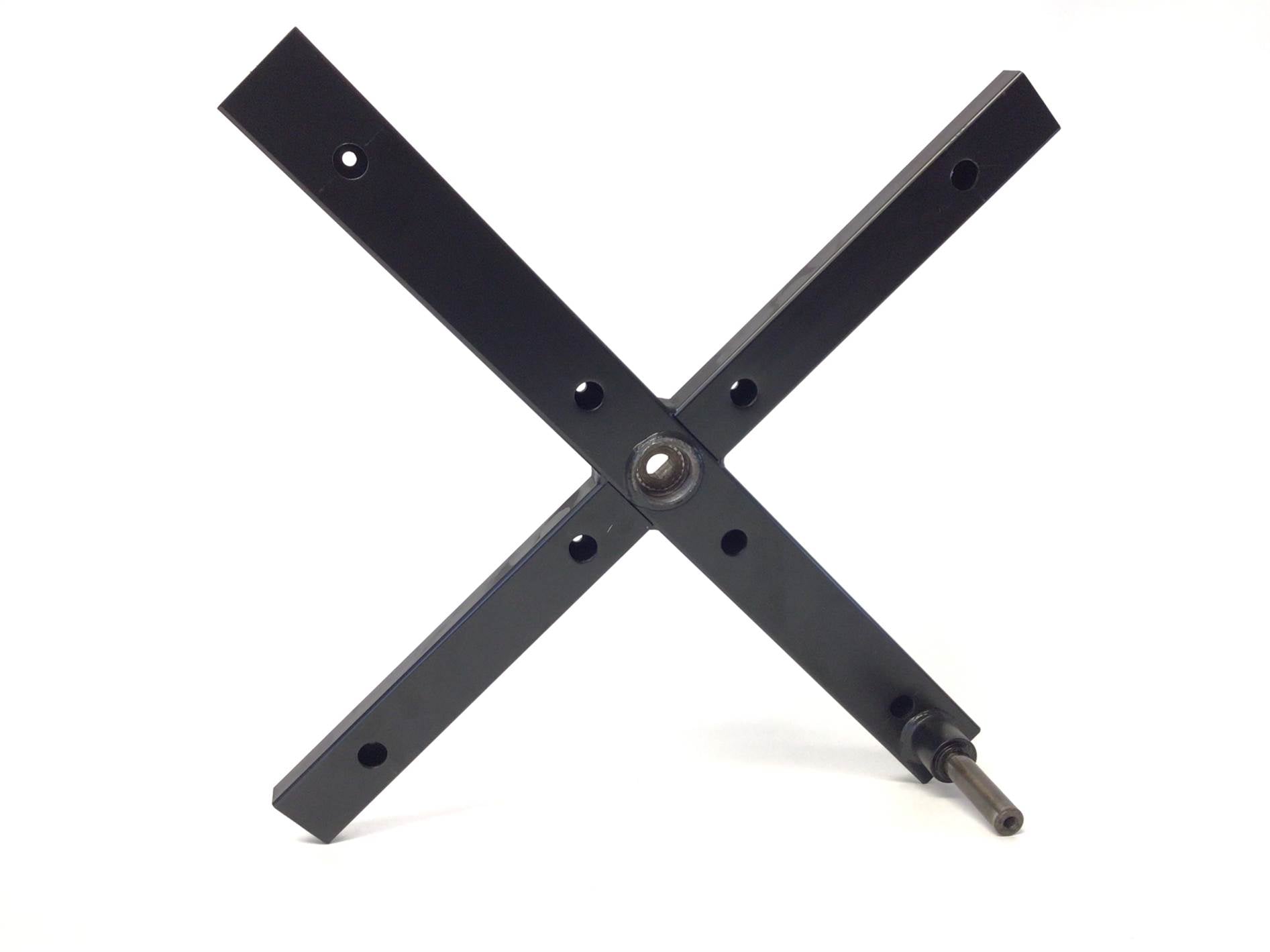 used part