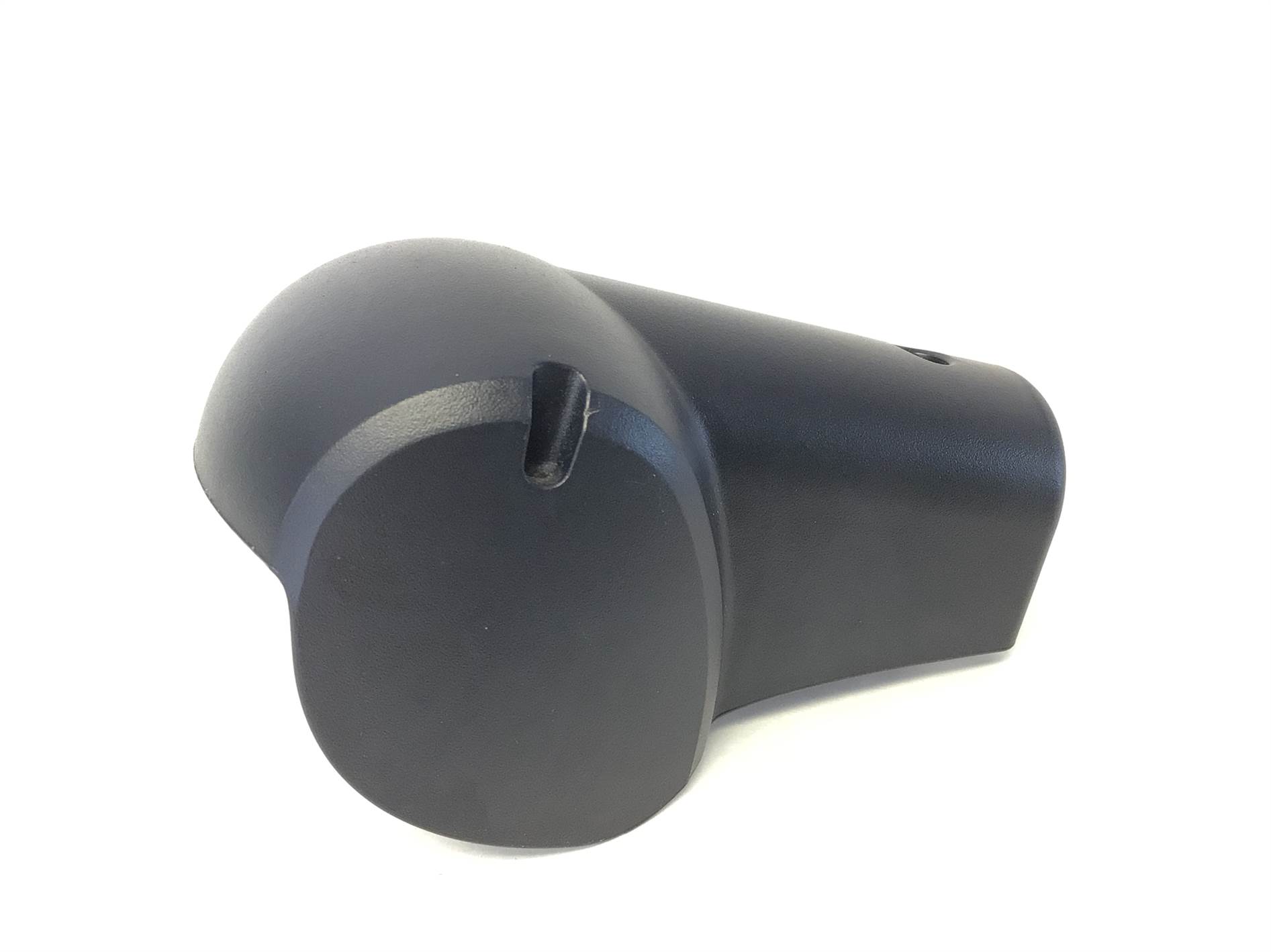 used part