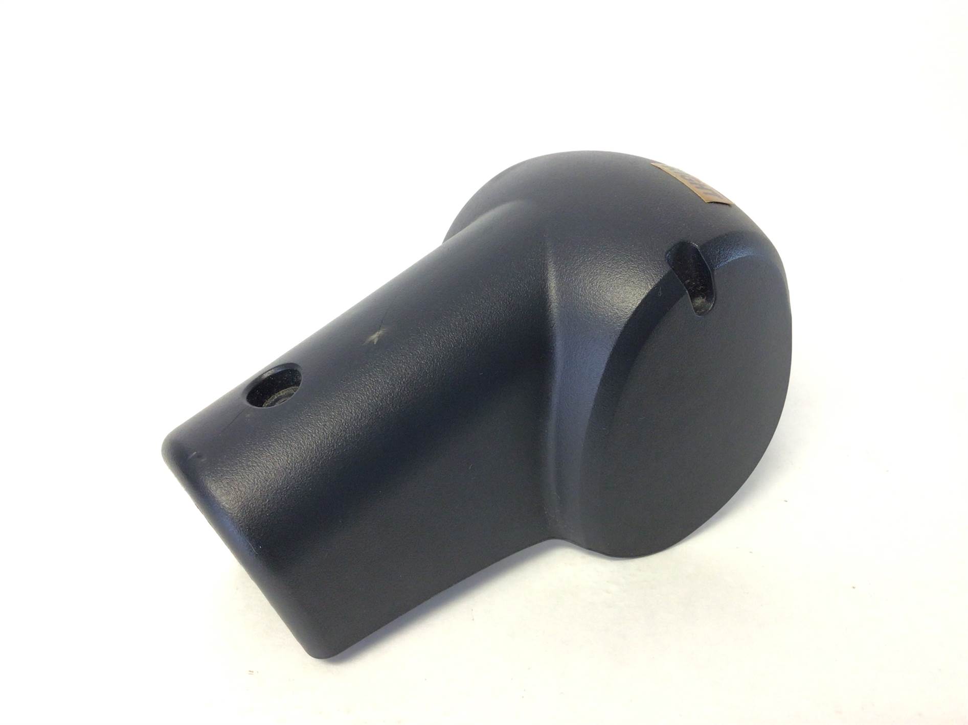 used part