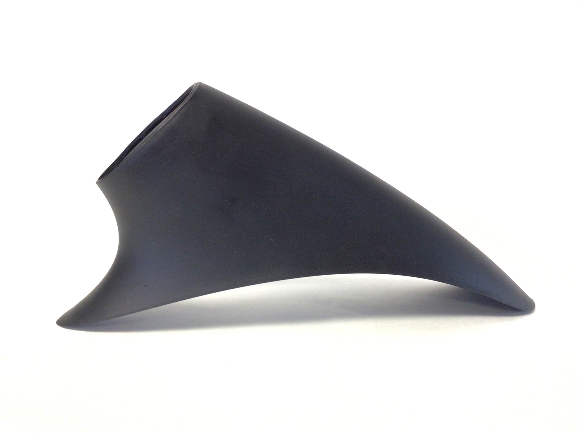 used part