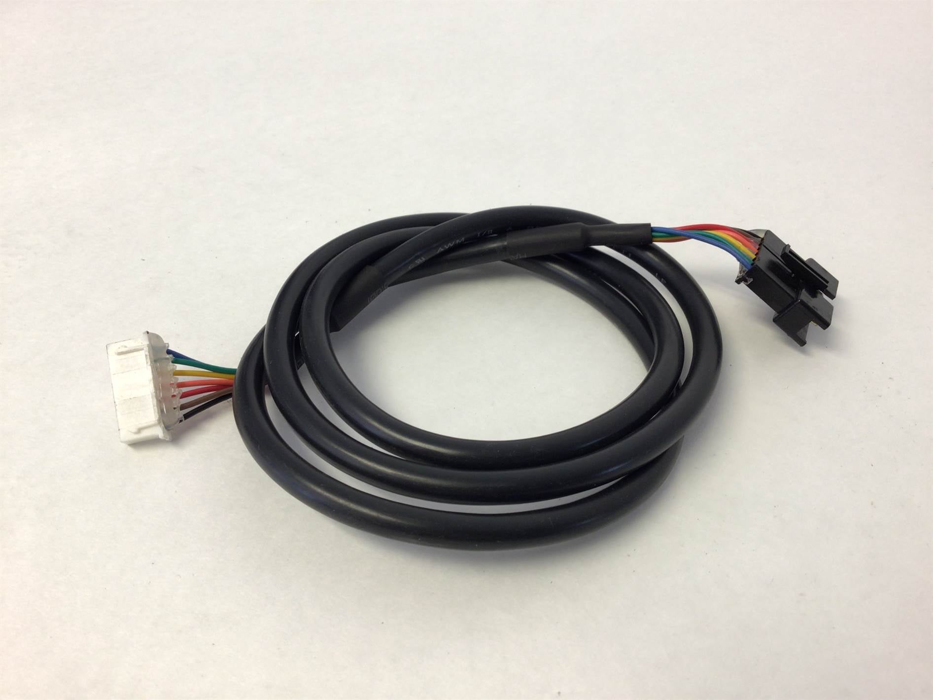 used part