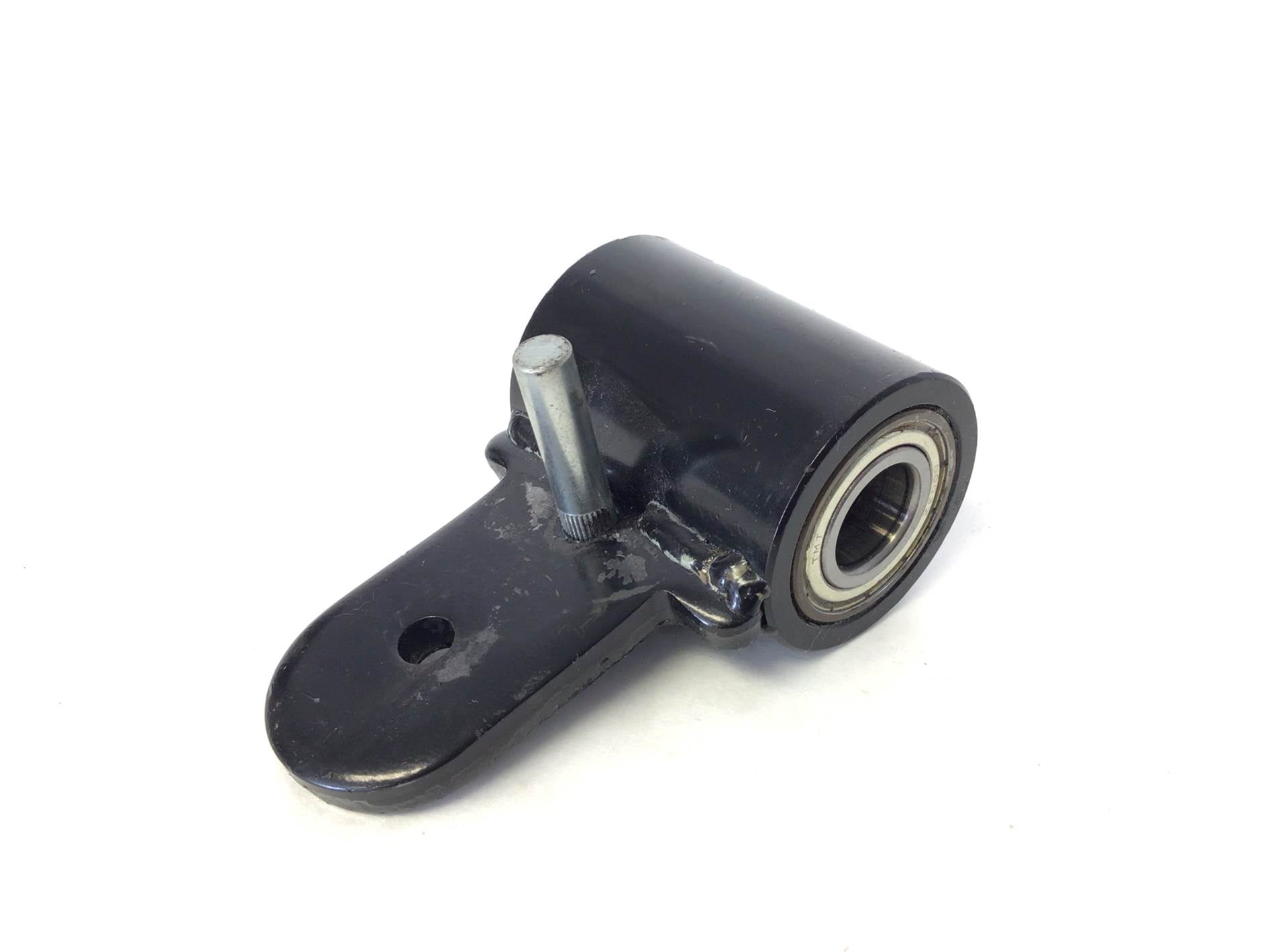 used part