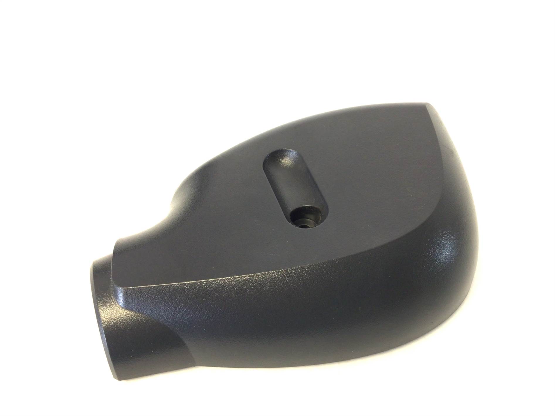 used part
