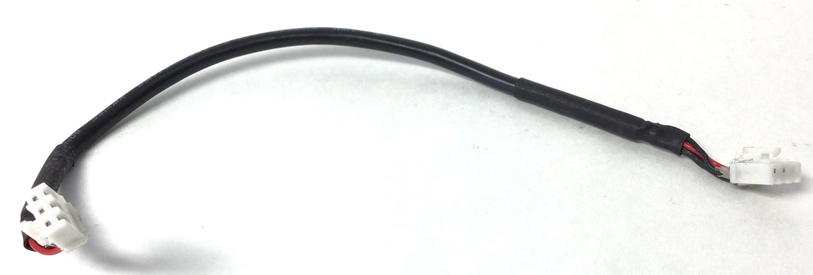 used part