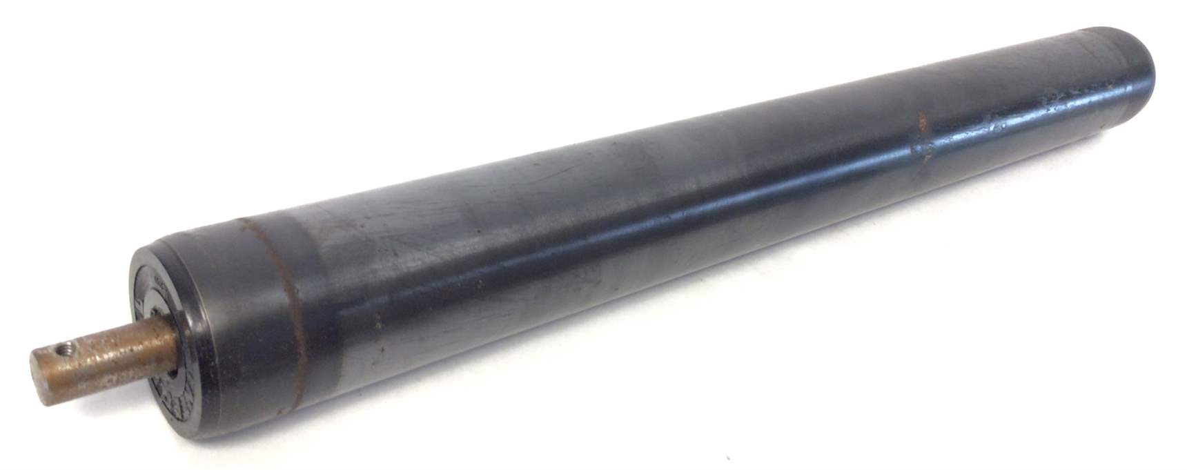 used part