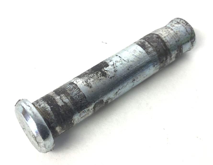 used part