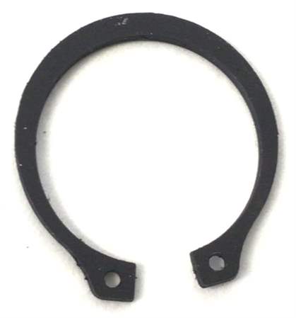 used part