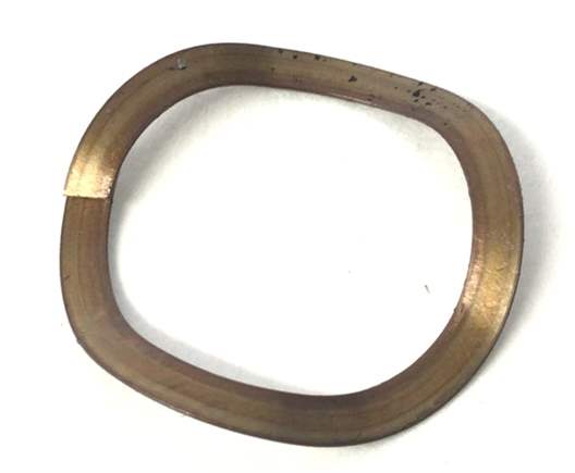 used part