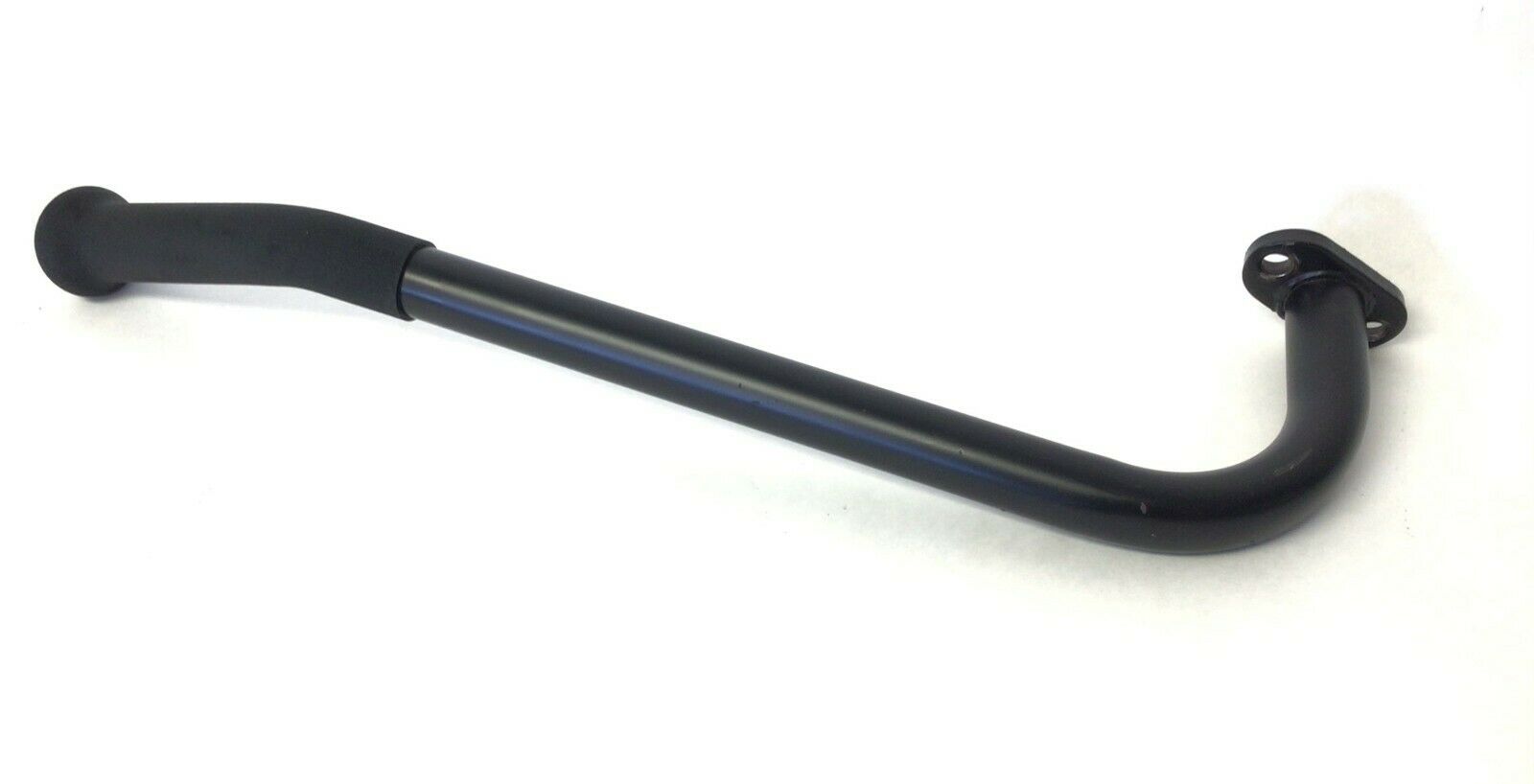 used part