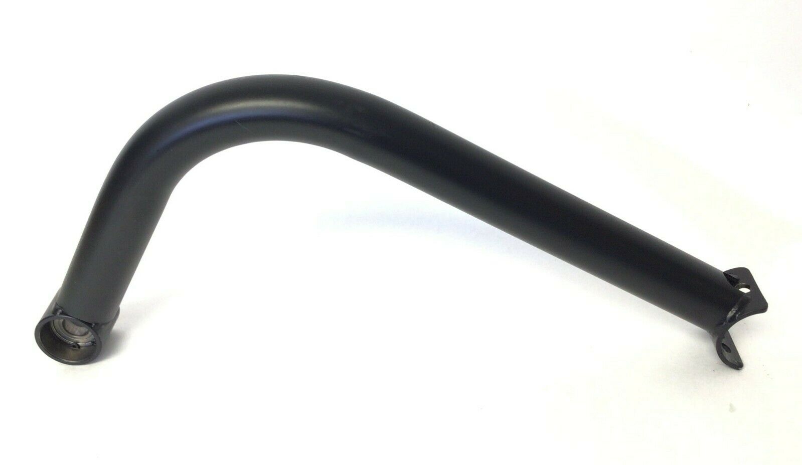 used part
