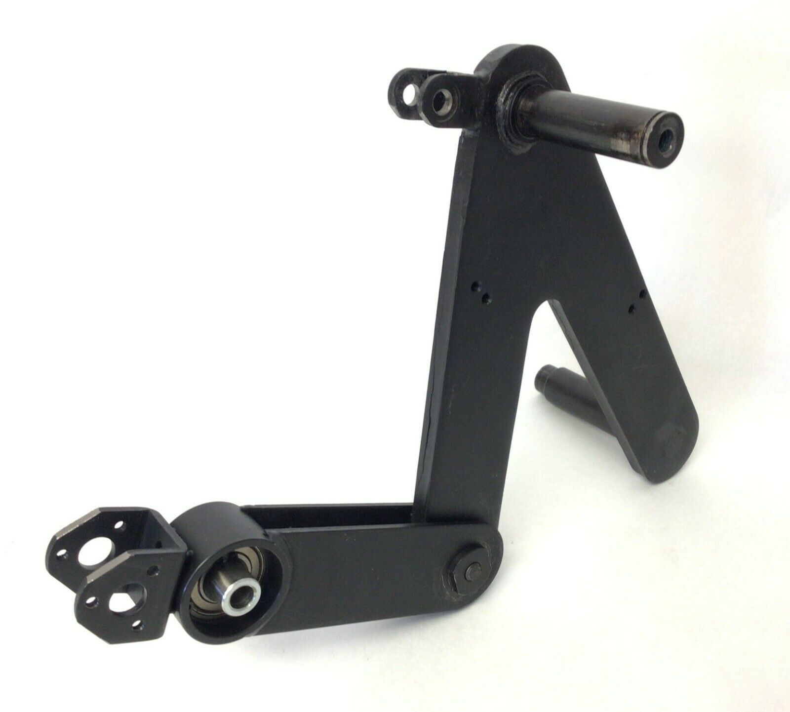 used part