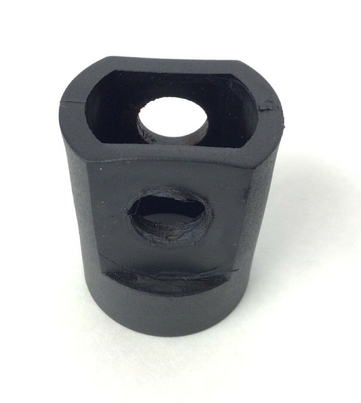 used part