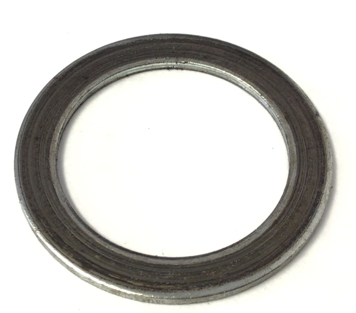 used part