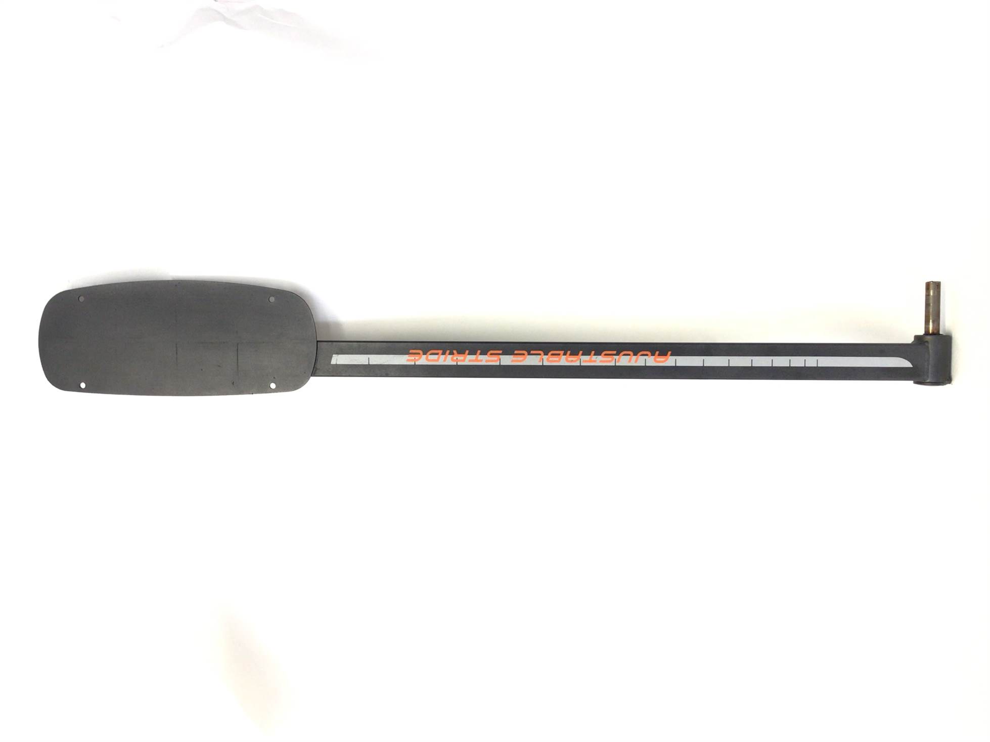 used part