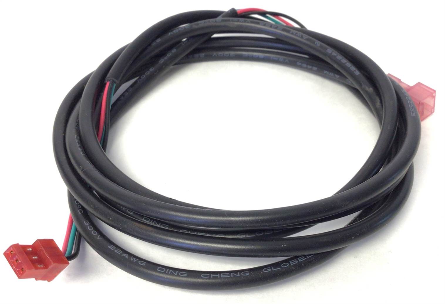 used part