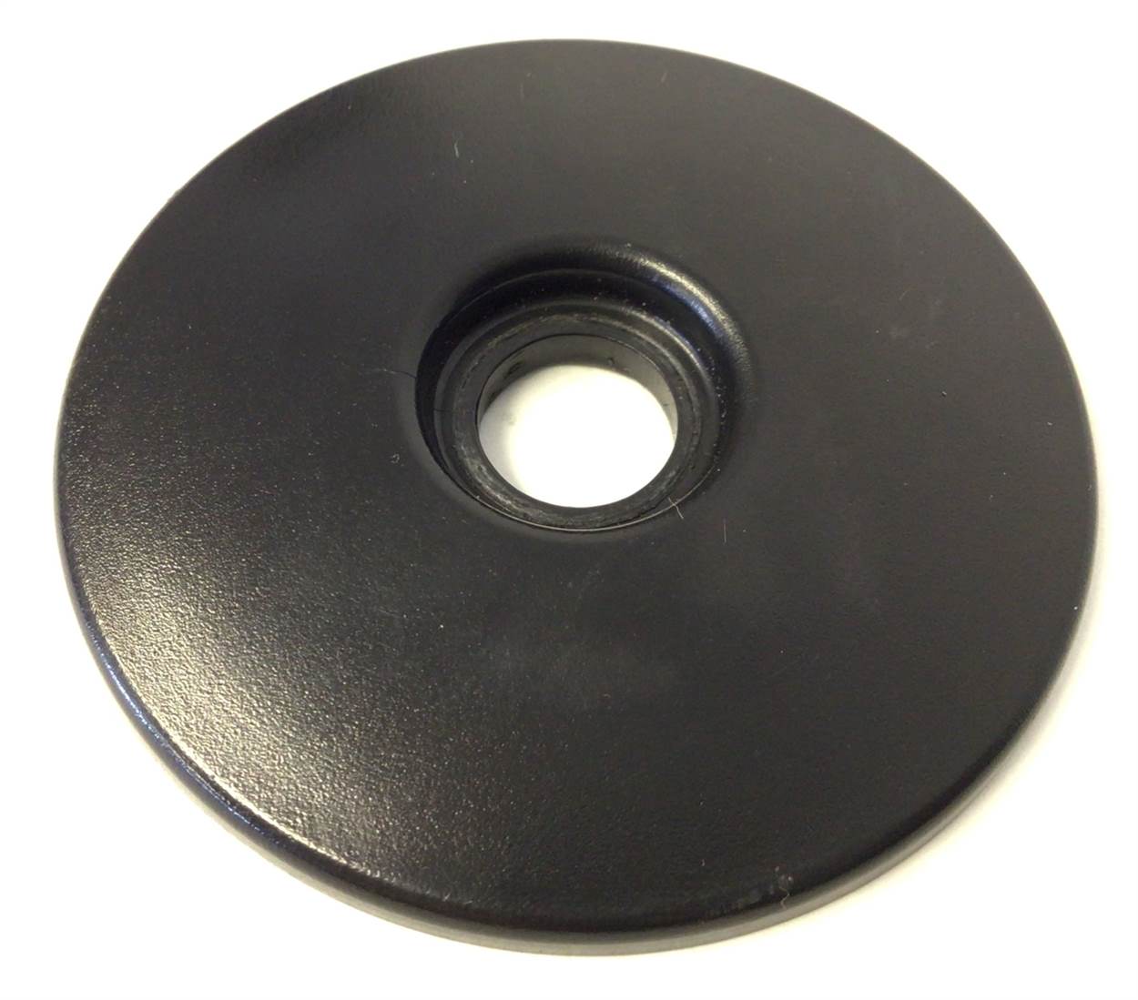 used part