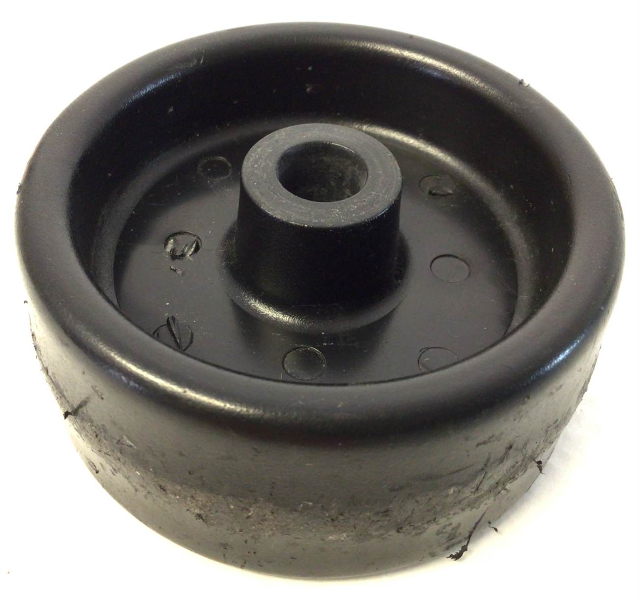 used part