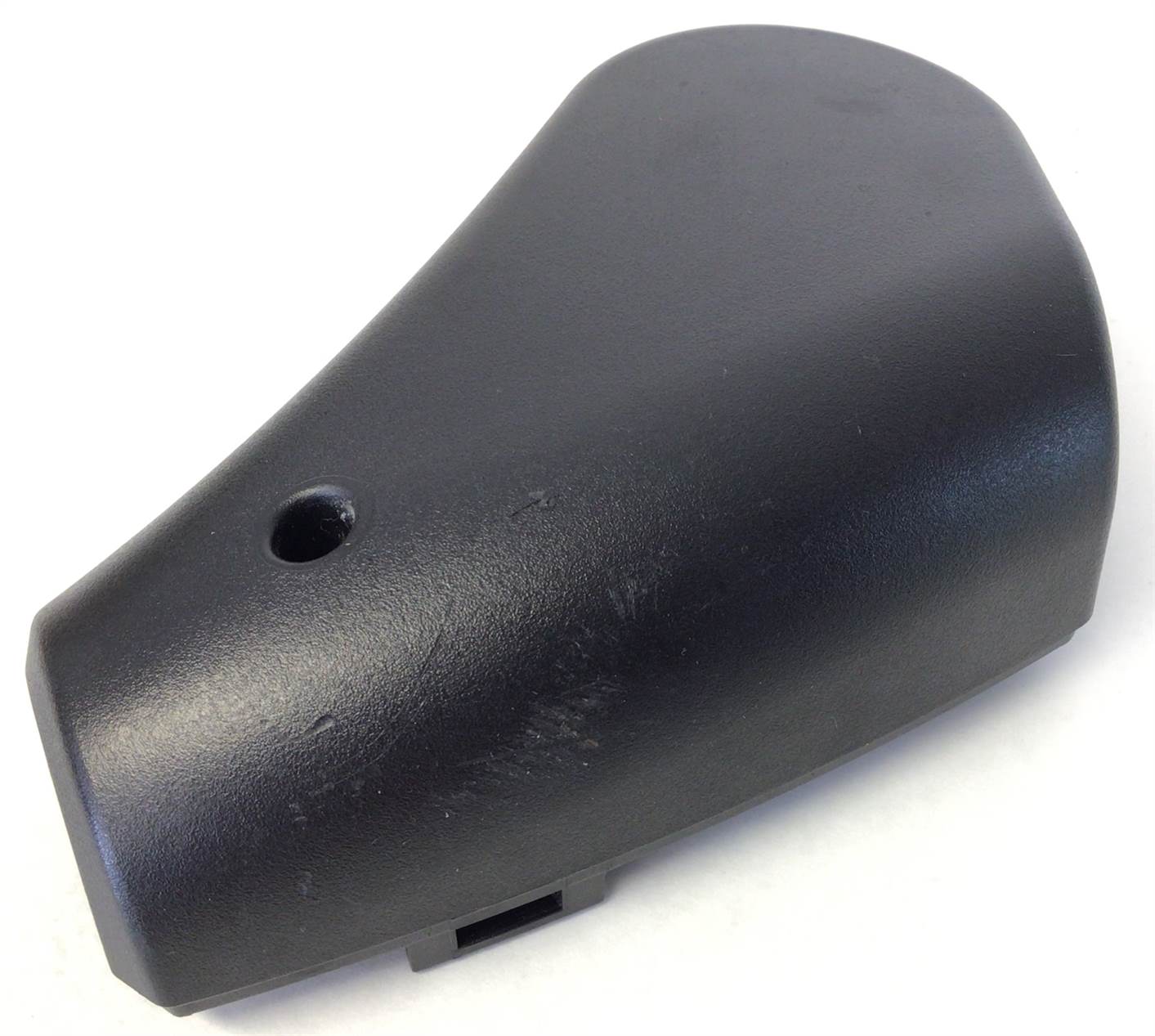 used part
