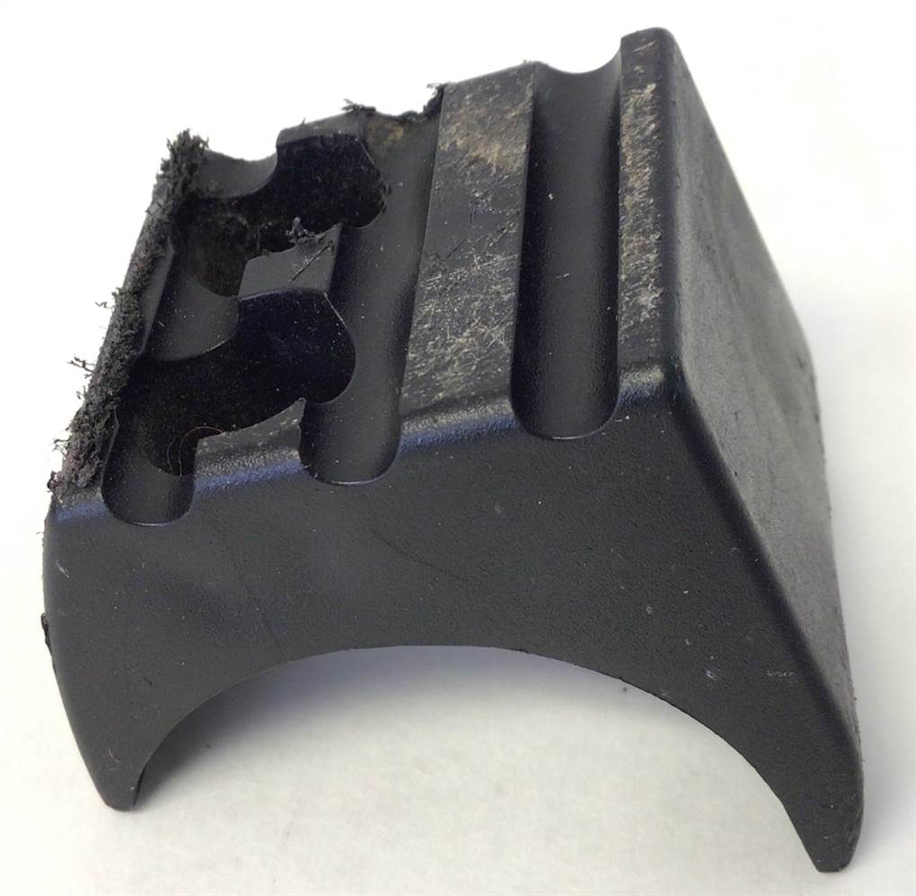 used part