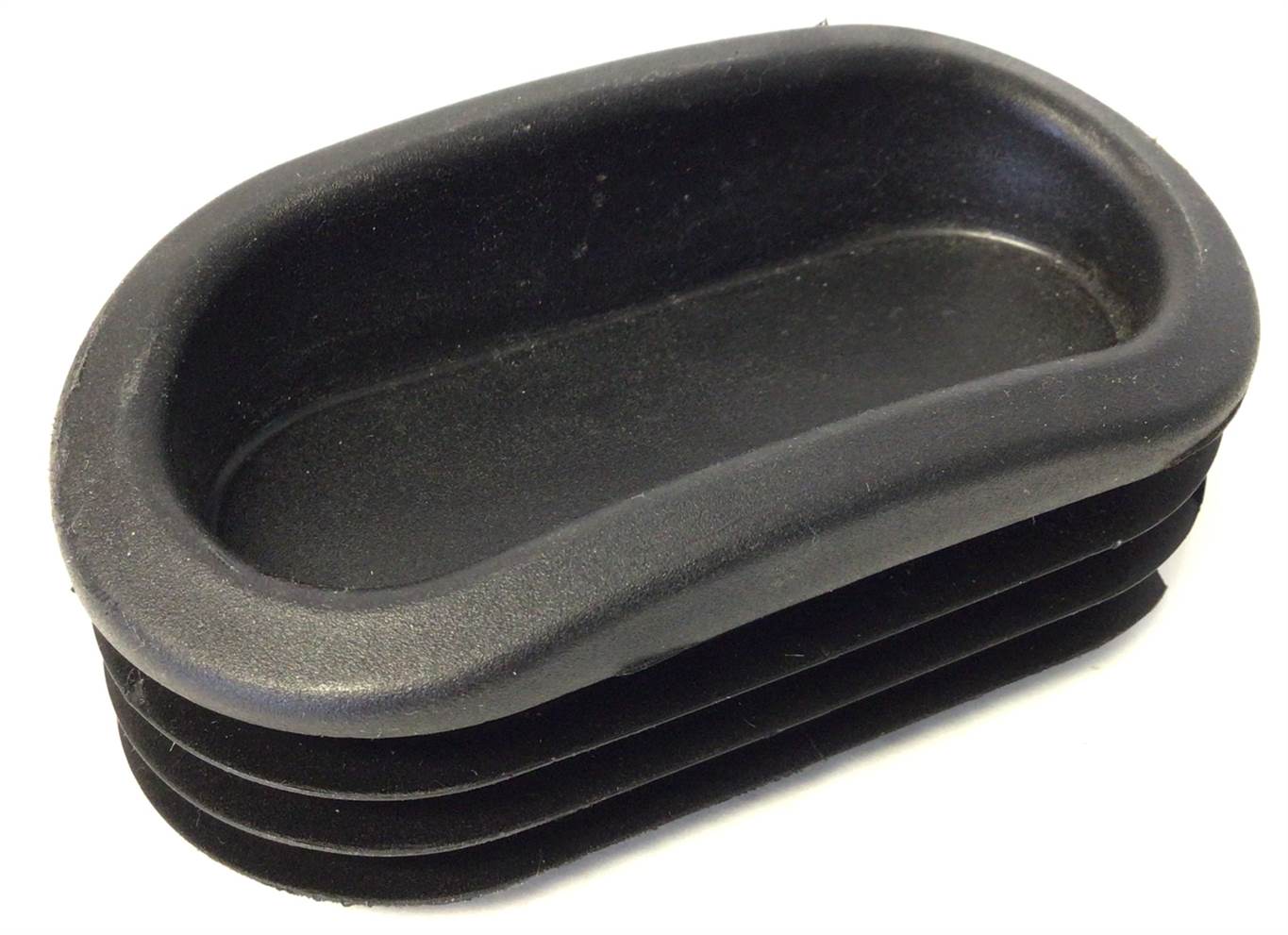 used part