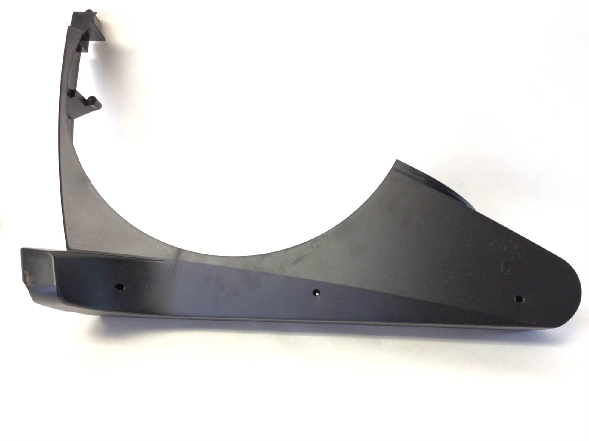 used part
