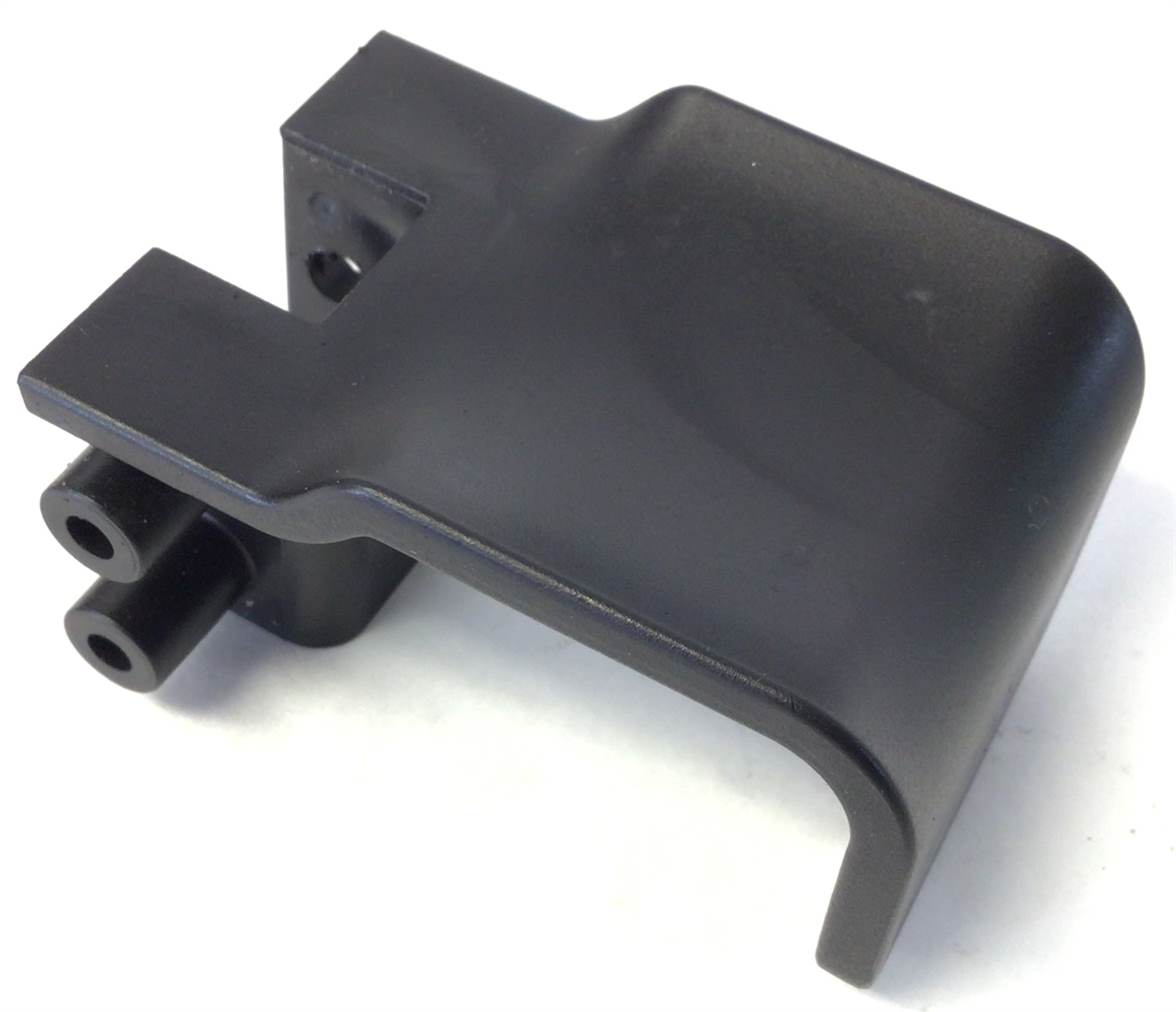 used part