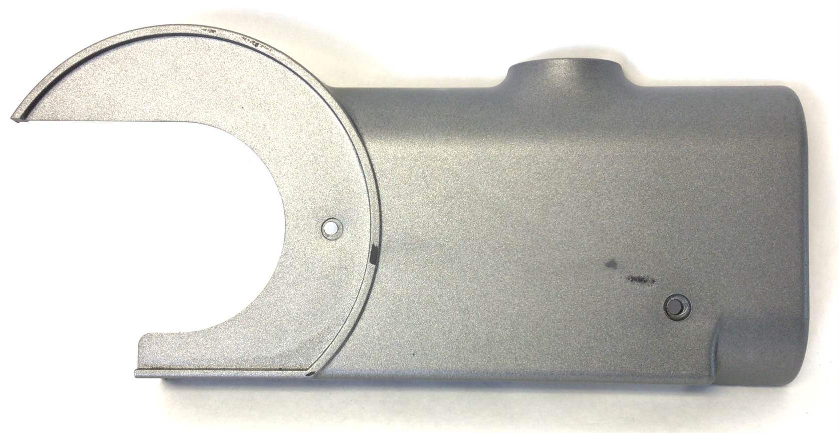 used part