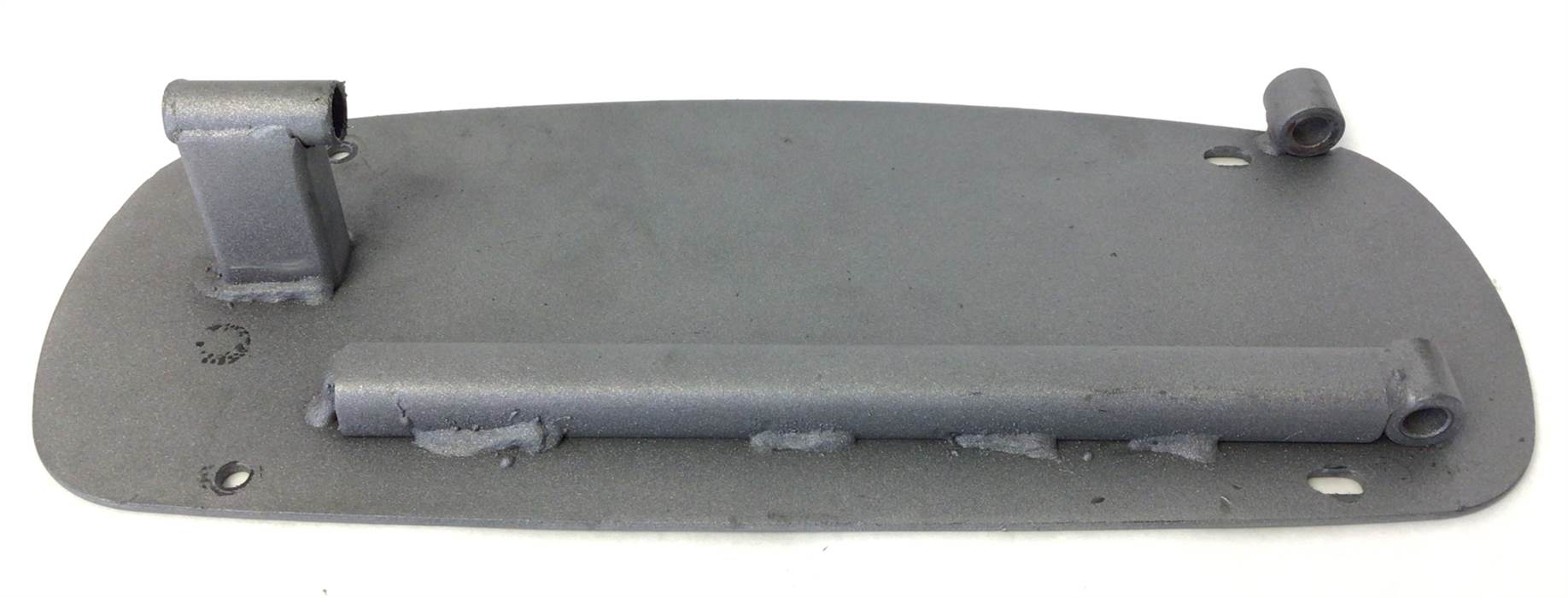 used part