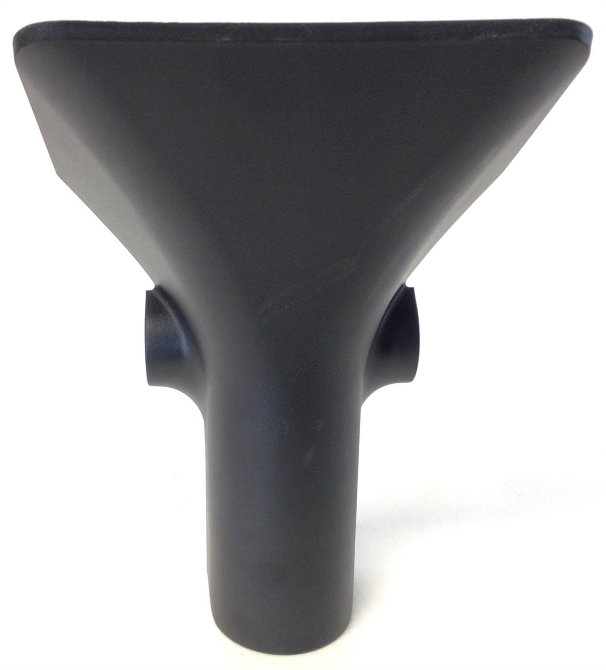 used part