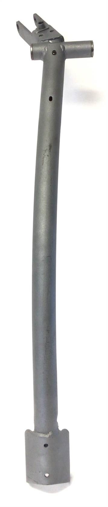 used part