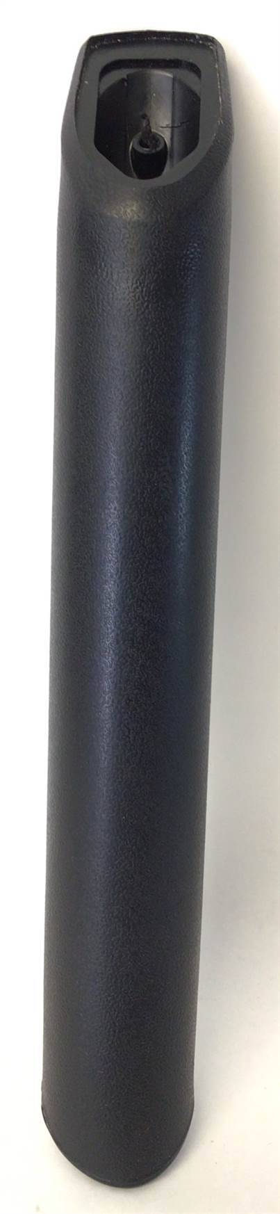 used part