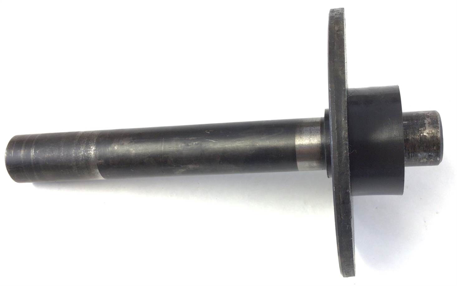 used part