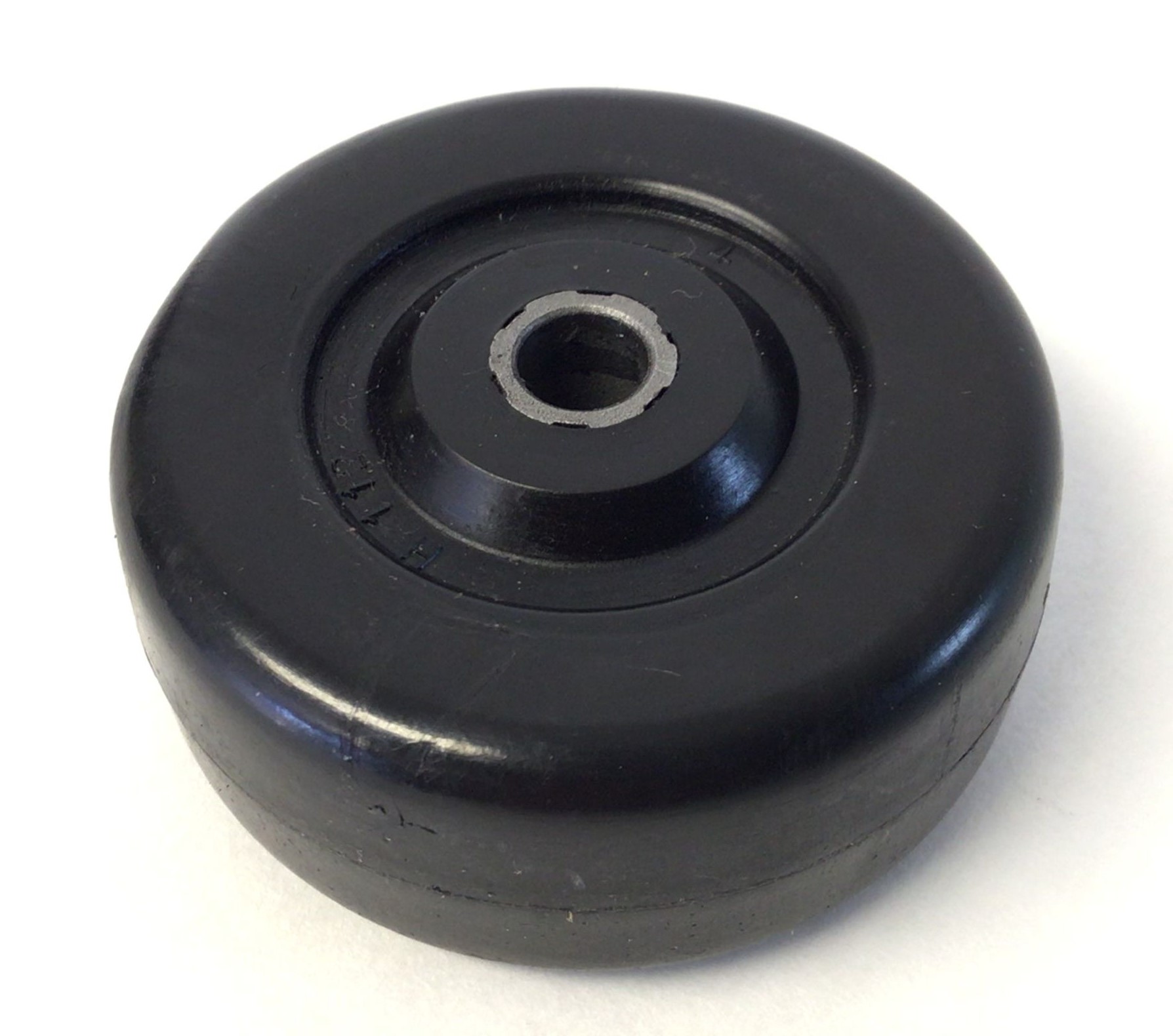 used part