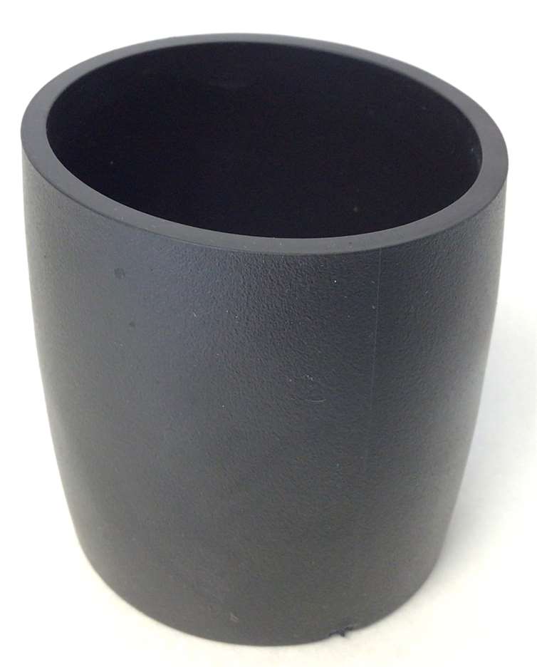 used part