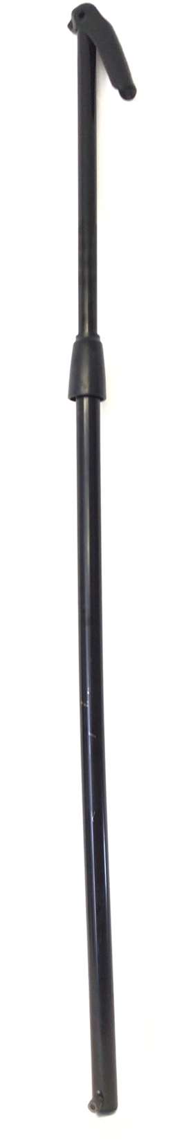 used part