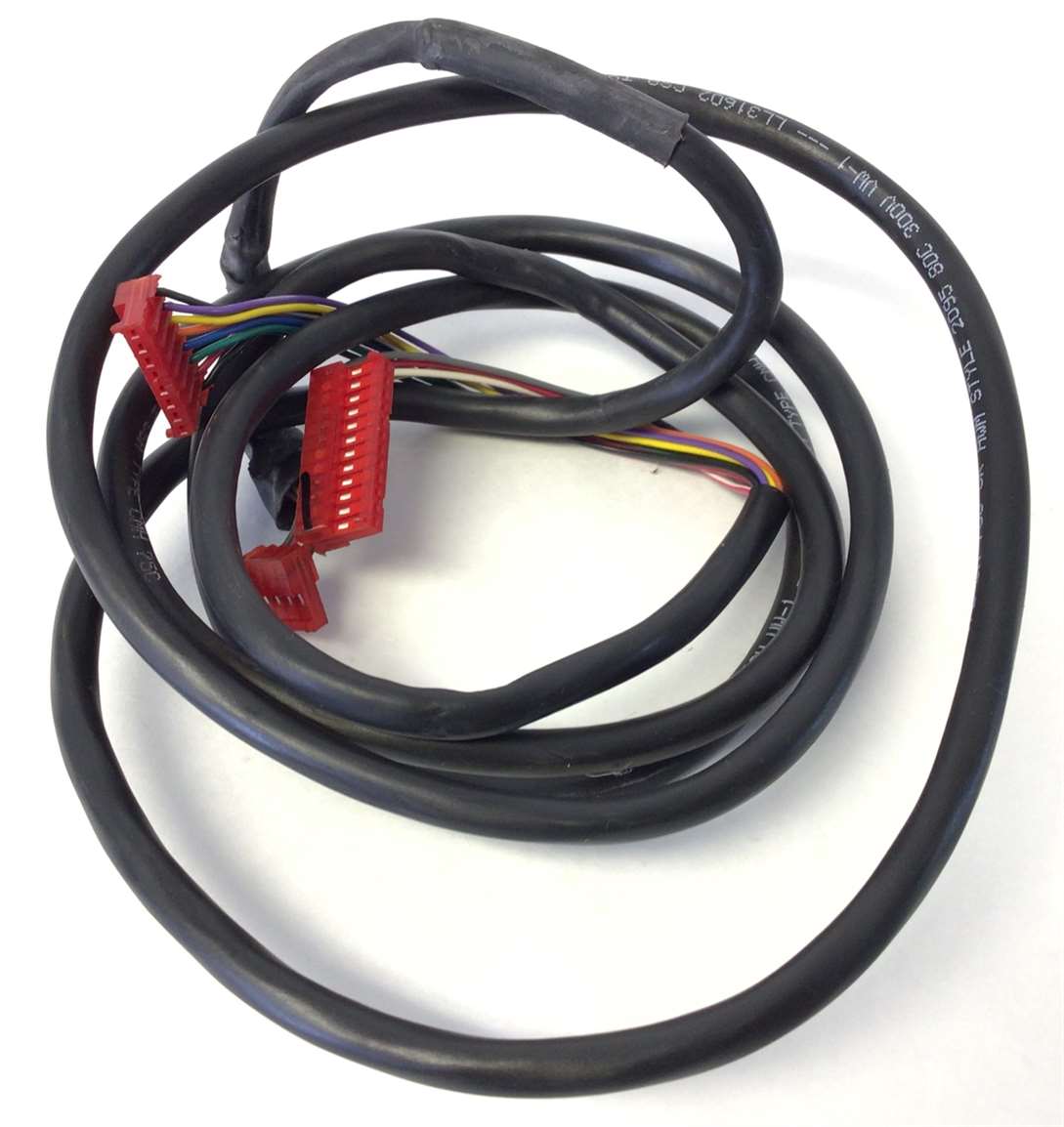 used part