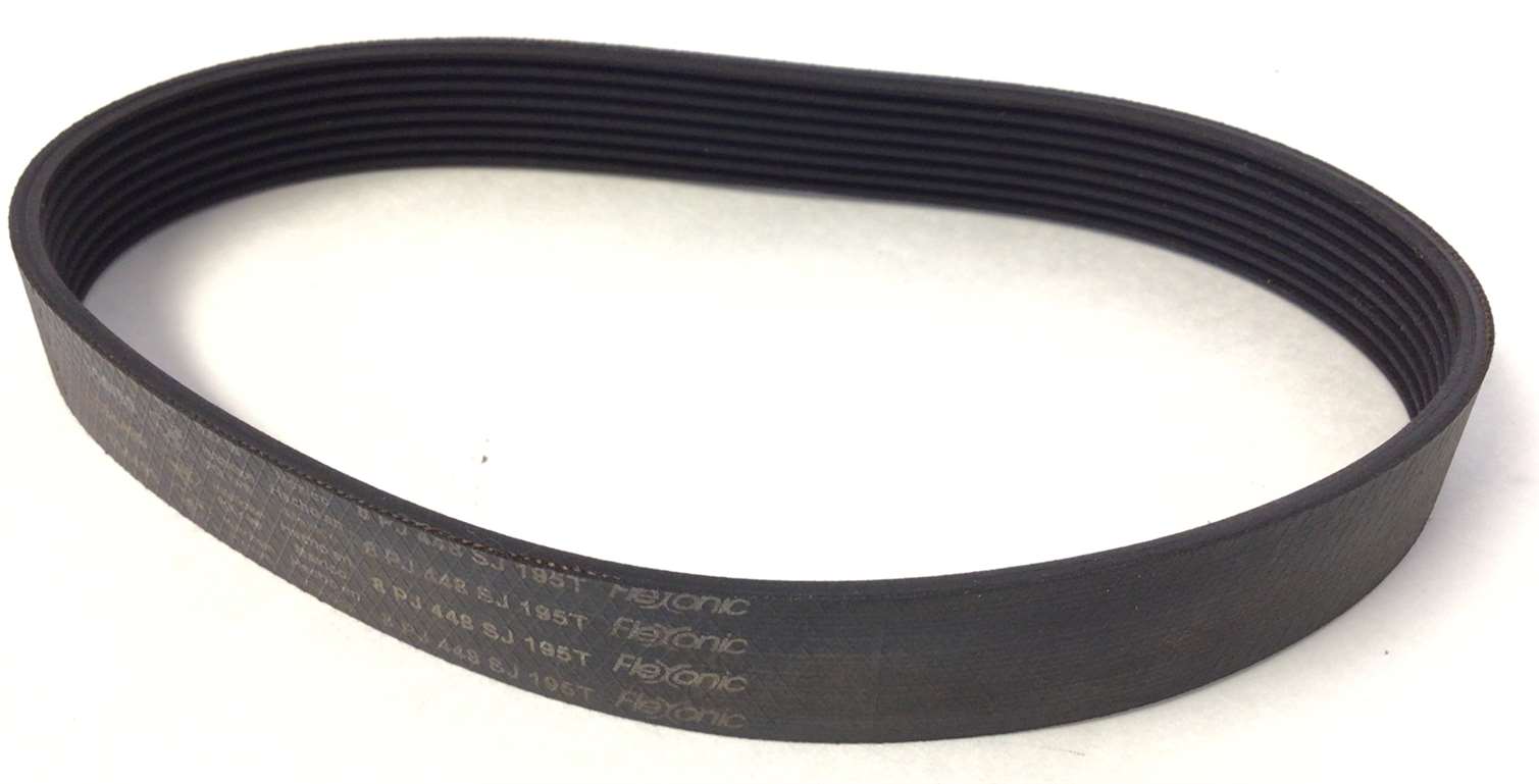 used part