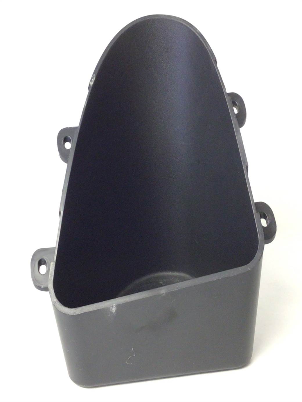 used part