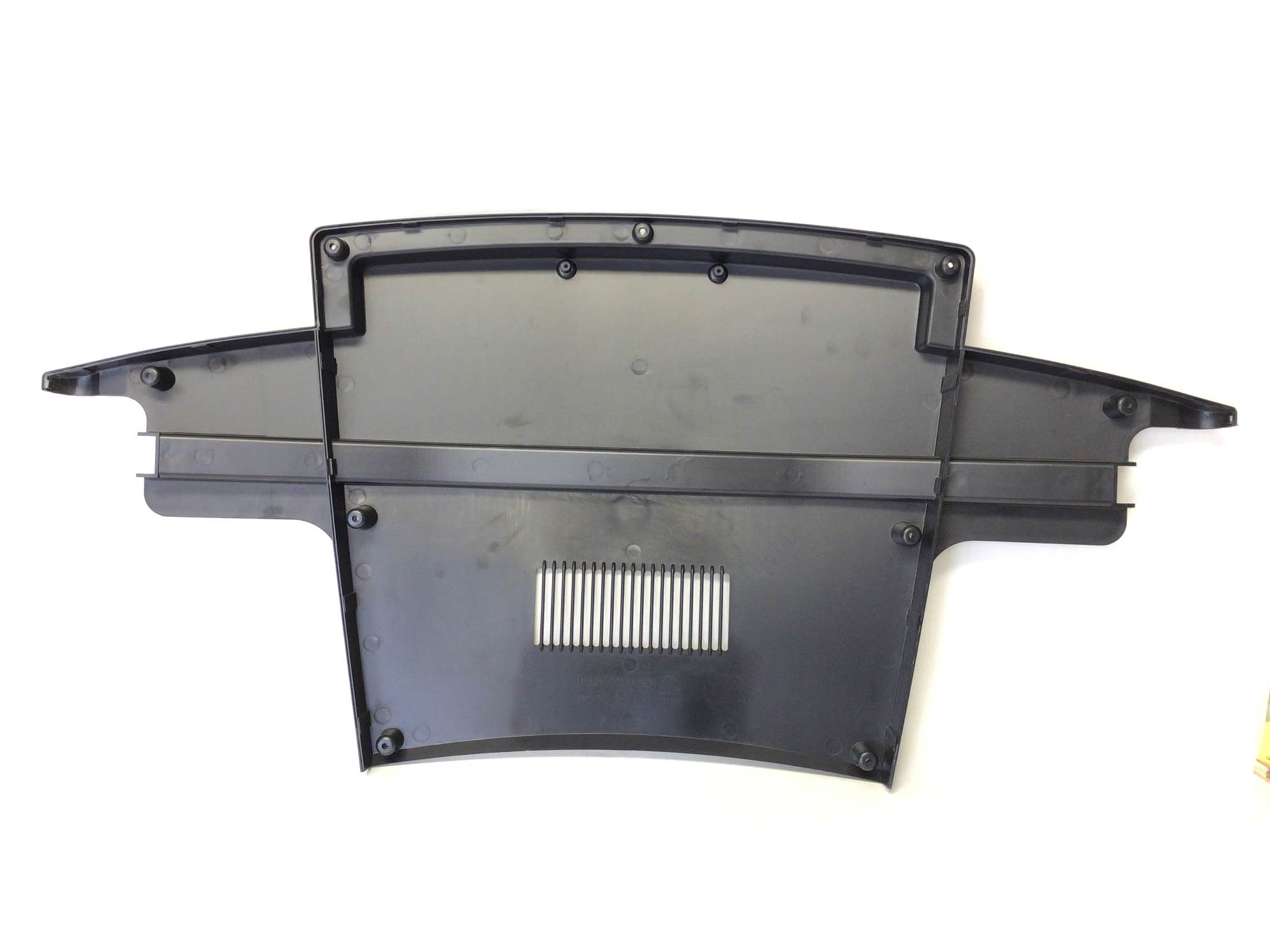 used part