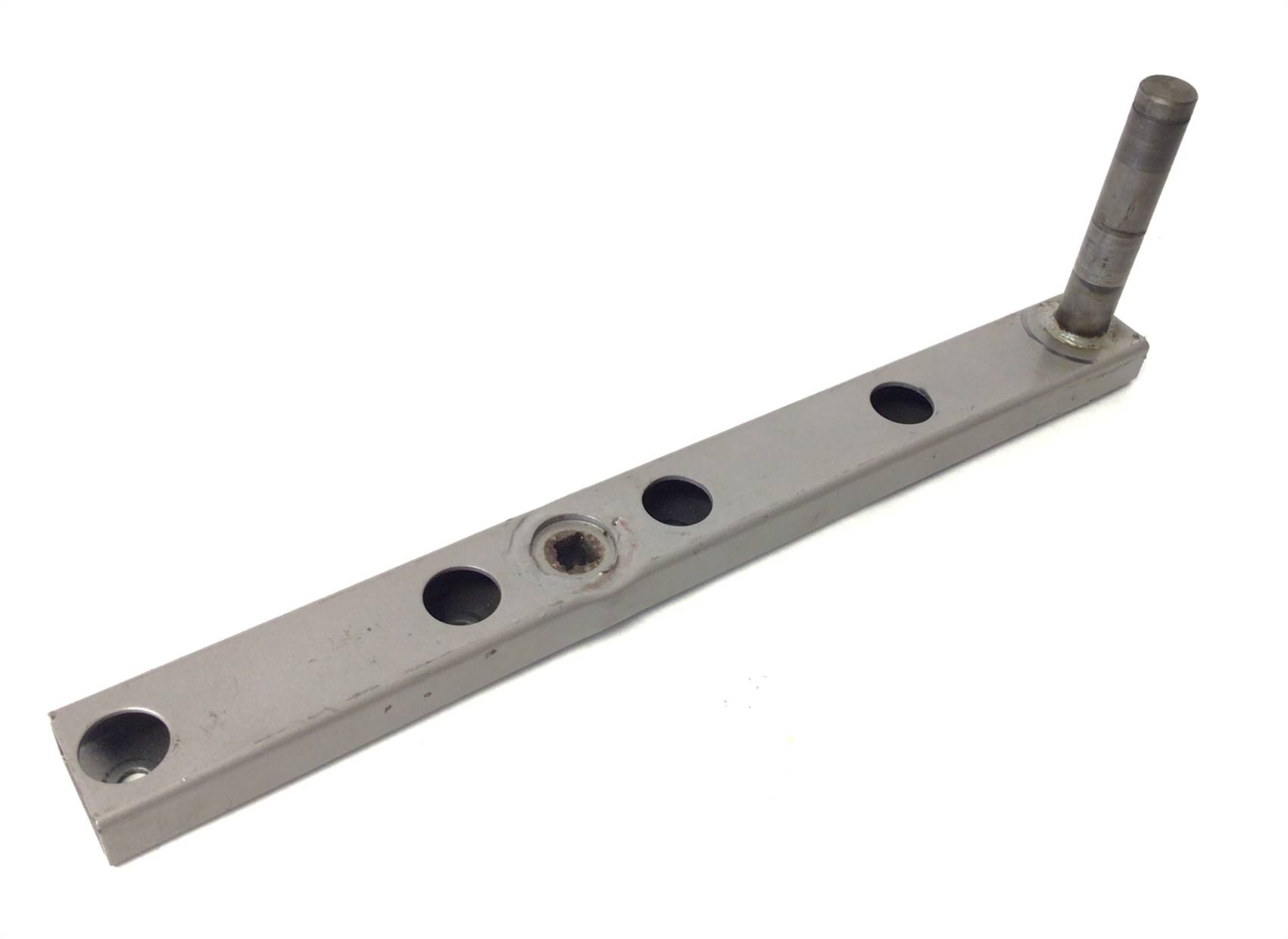 used part